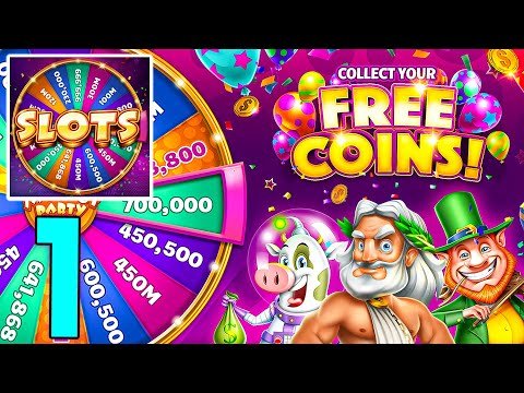 বাংলাদেশি ব্যবহারকারী মোবাইলে 6600 bd প্ল্যাটফর্ম ব্রাউজ করছেন
